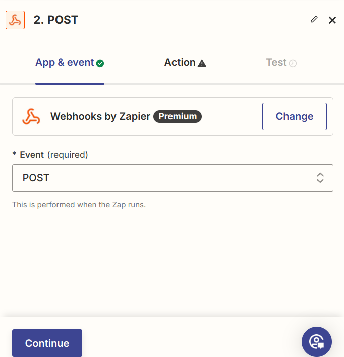 Screenshot from 2024-08-28 00-04-10.png
